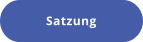 Satzung