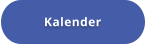 Kalender