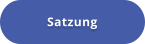 Satzung