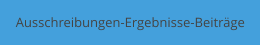 Ausschreibungen-Ergebnisse-Beiträge