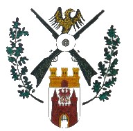 Schützengilde Biesenthal 1588 e.V,